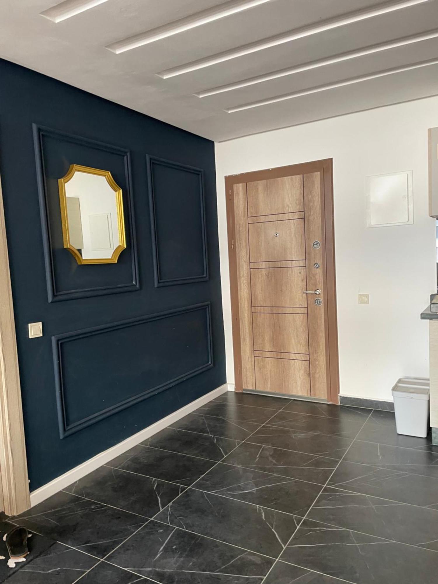 Islan Bay Apartment アガディール エクステリア 写真