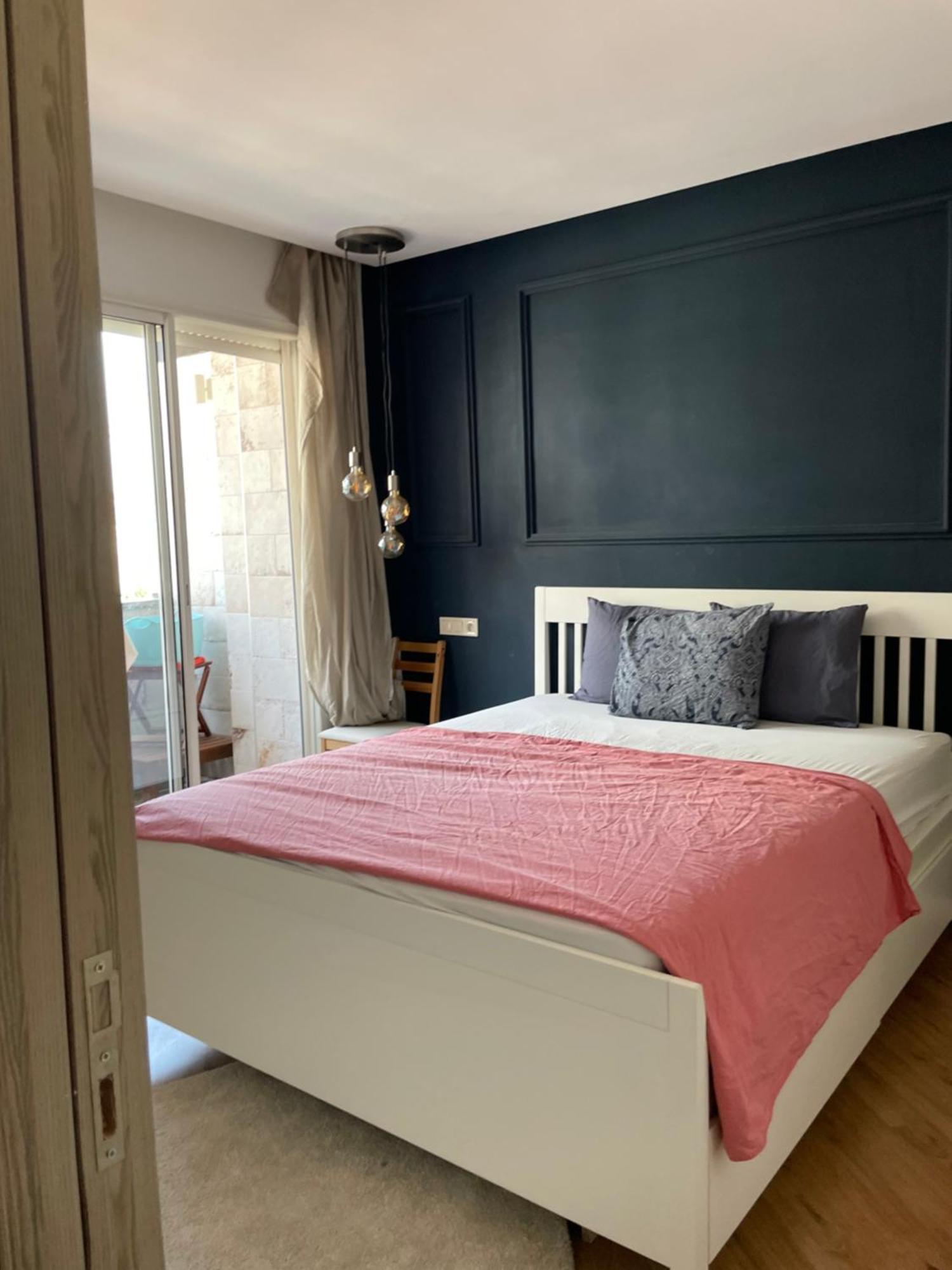 Islan Bay Apartment アガディール エクステリア 写真